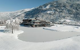 Sportresidenz Zillertal