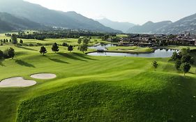 Sportresidenz Zillertal